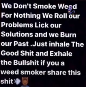 Meet your Posher, Bryan